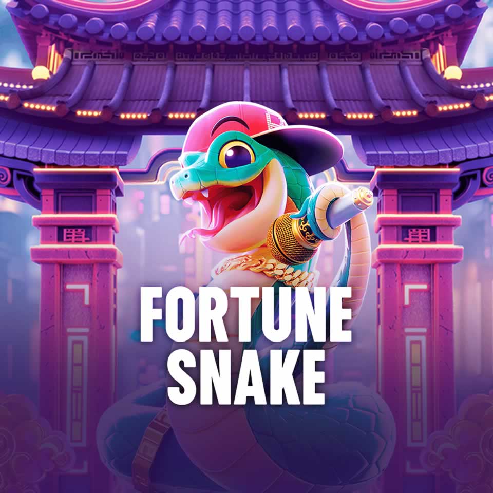 wjcasino login