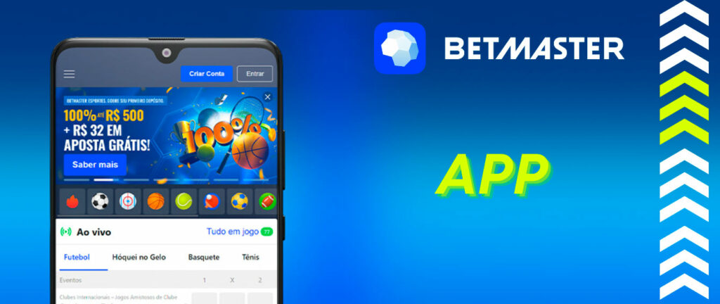 955bet paga