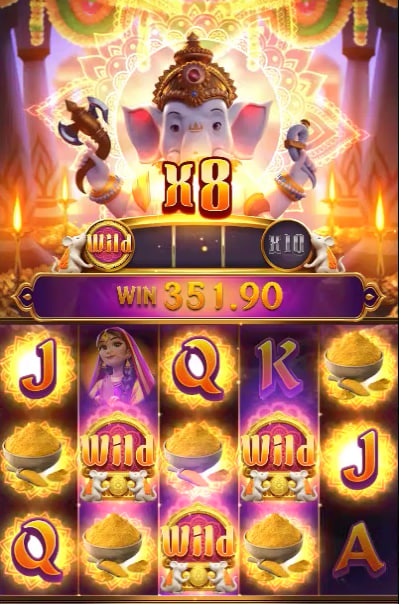 bet9