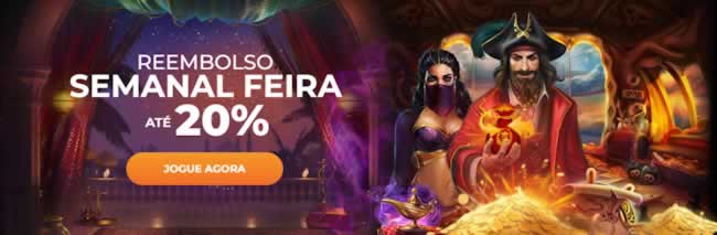 Sambabet login