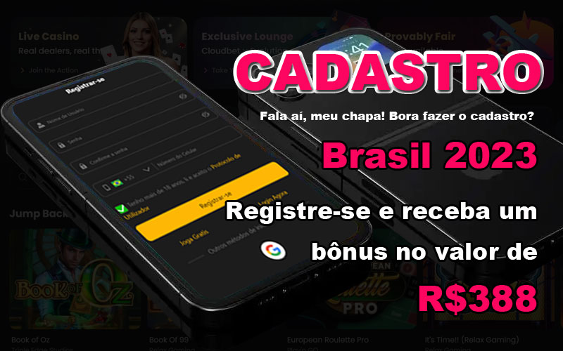bet55