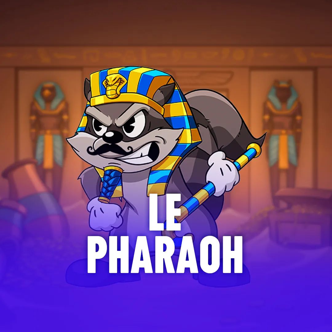 fezbet