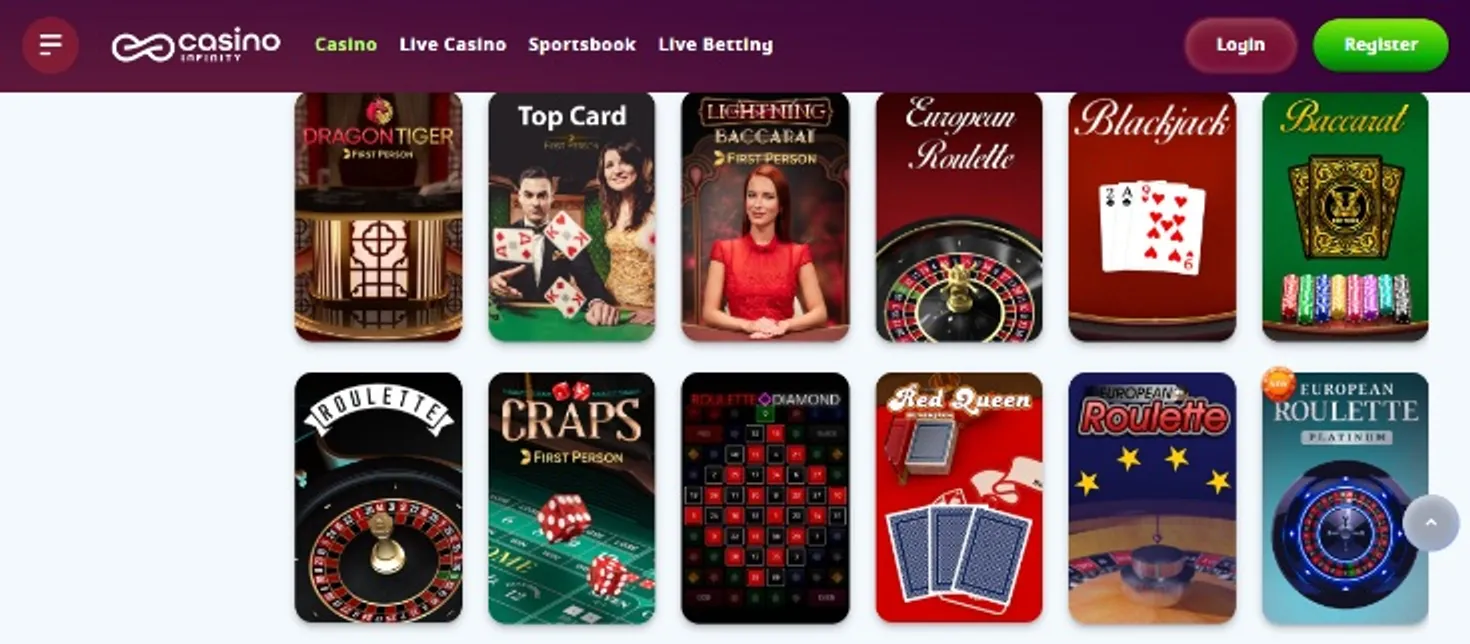 136bet