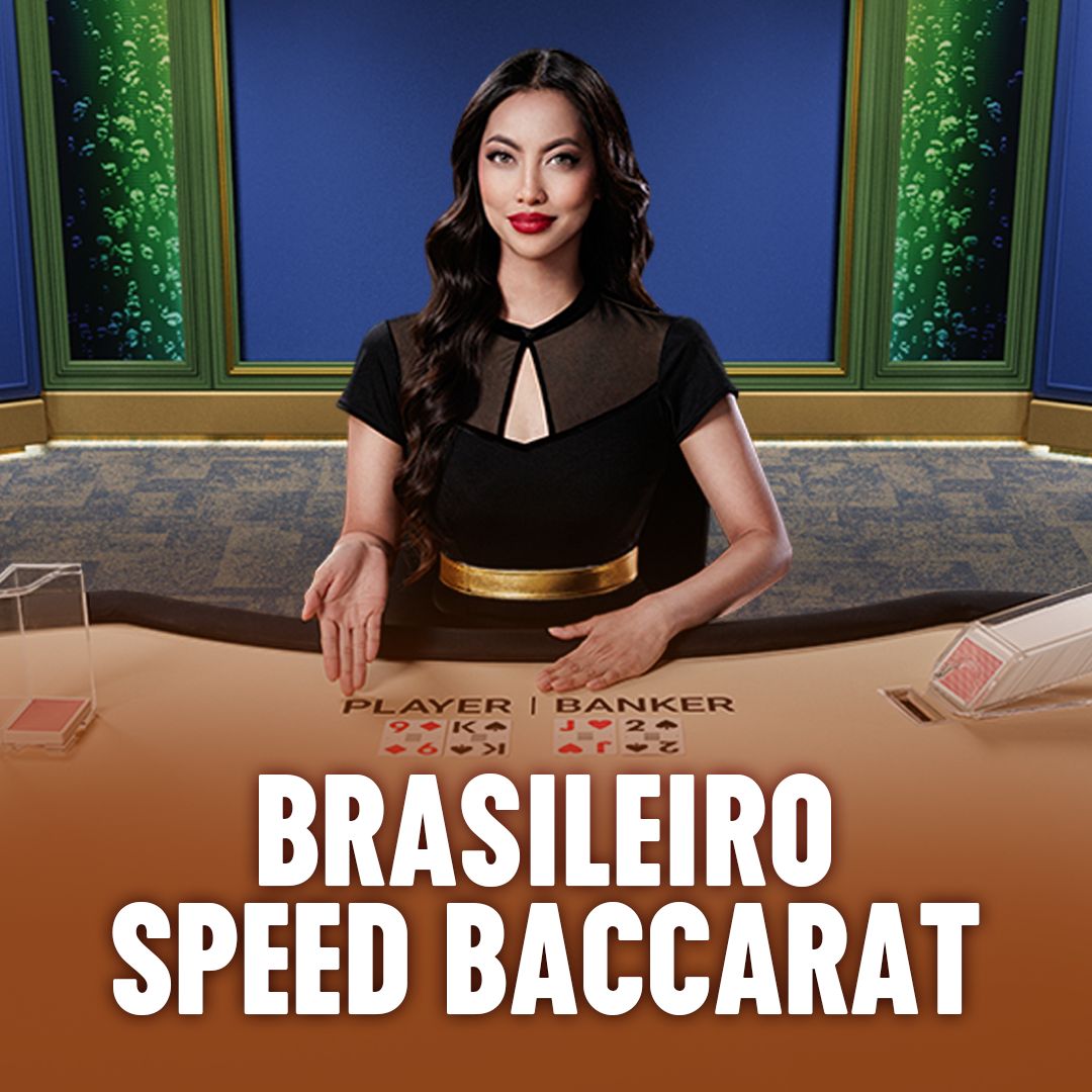 braze aposta