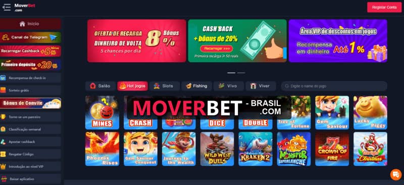 911bet