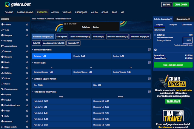 Excluir conta bet365