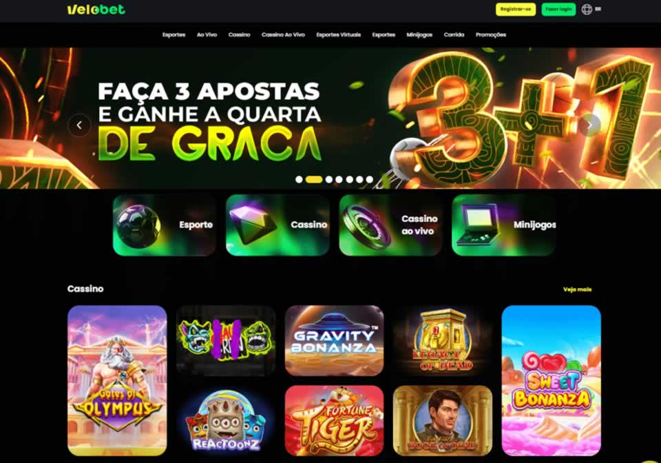 Saque betfair