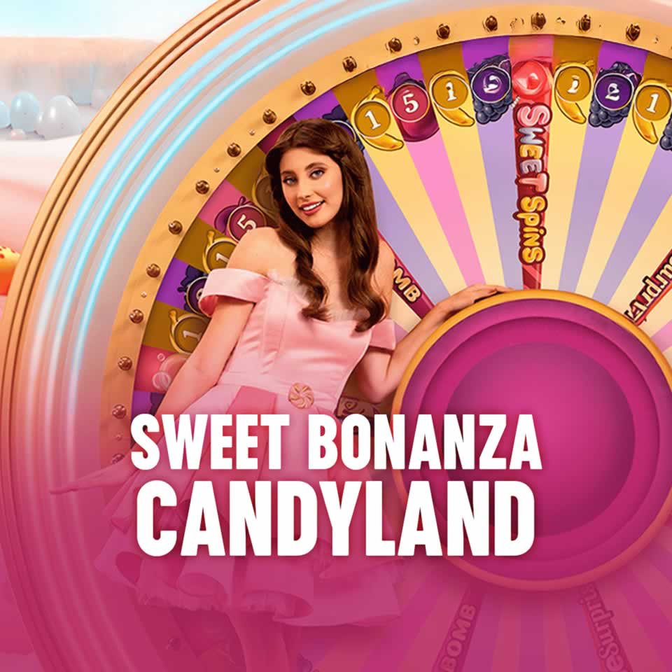 bet bonus no cadastro