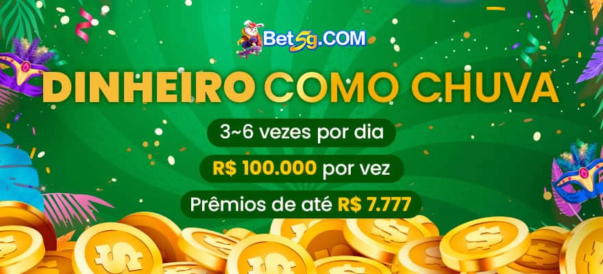 hsbet