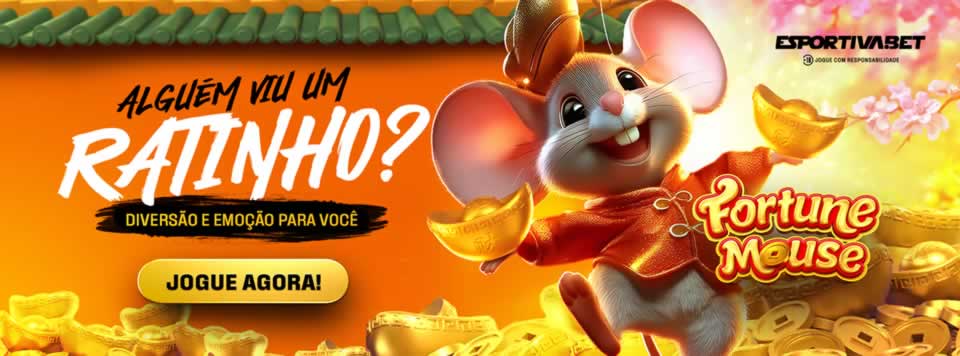 betesporte