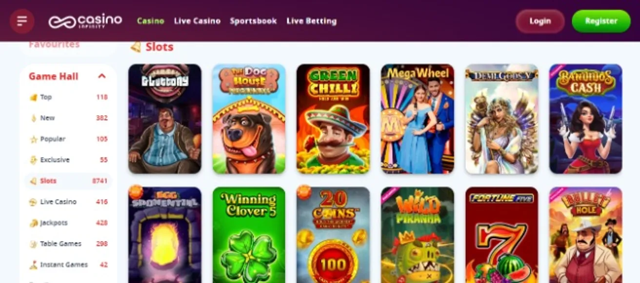 sportsbet