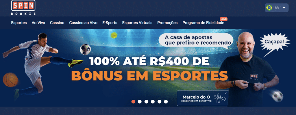 365bets