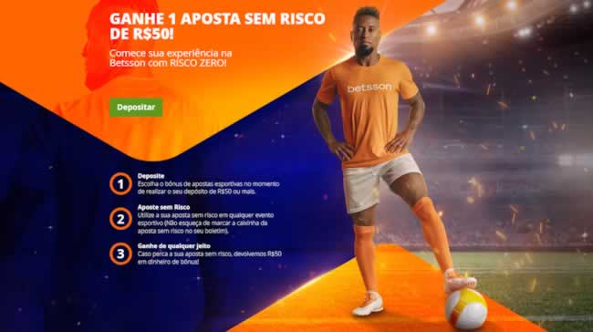 Classificação. serie a