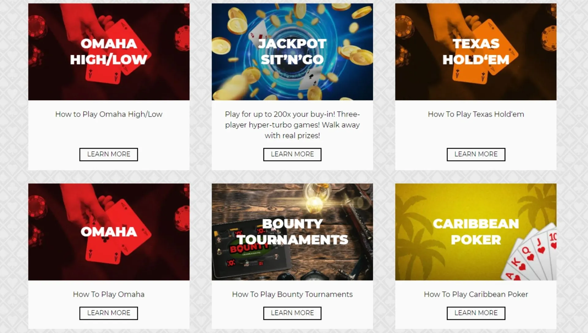 Bet959.com