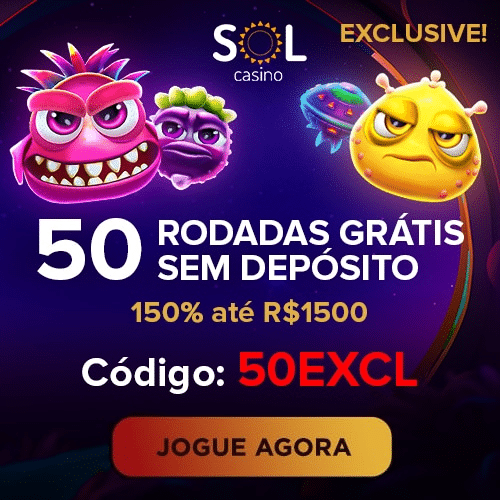Betsson login