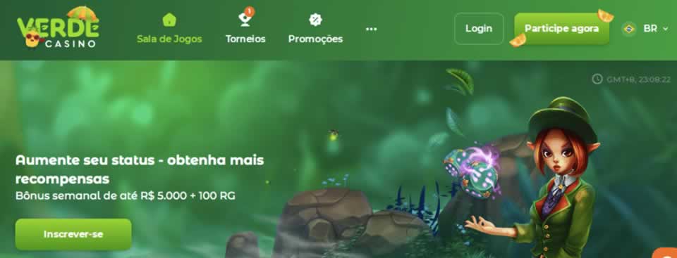 7359bet