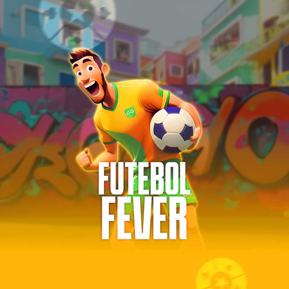 spinado