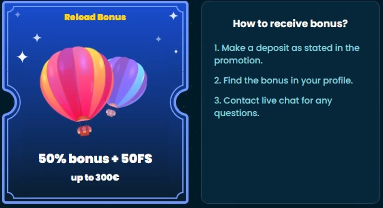 bet65