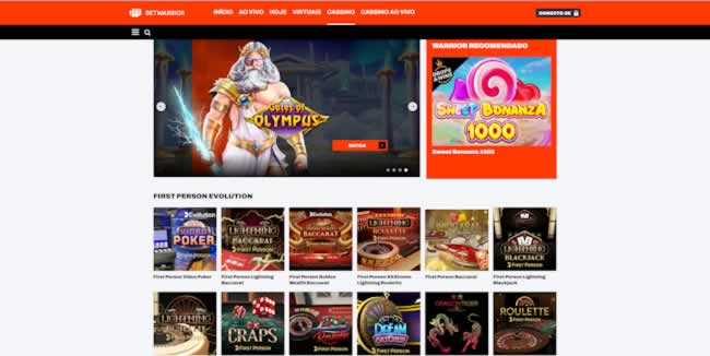 Pokerstars sverige