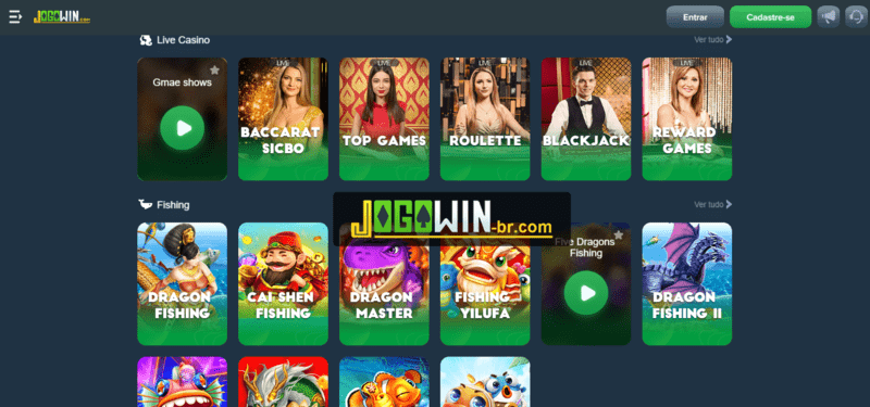 viabet