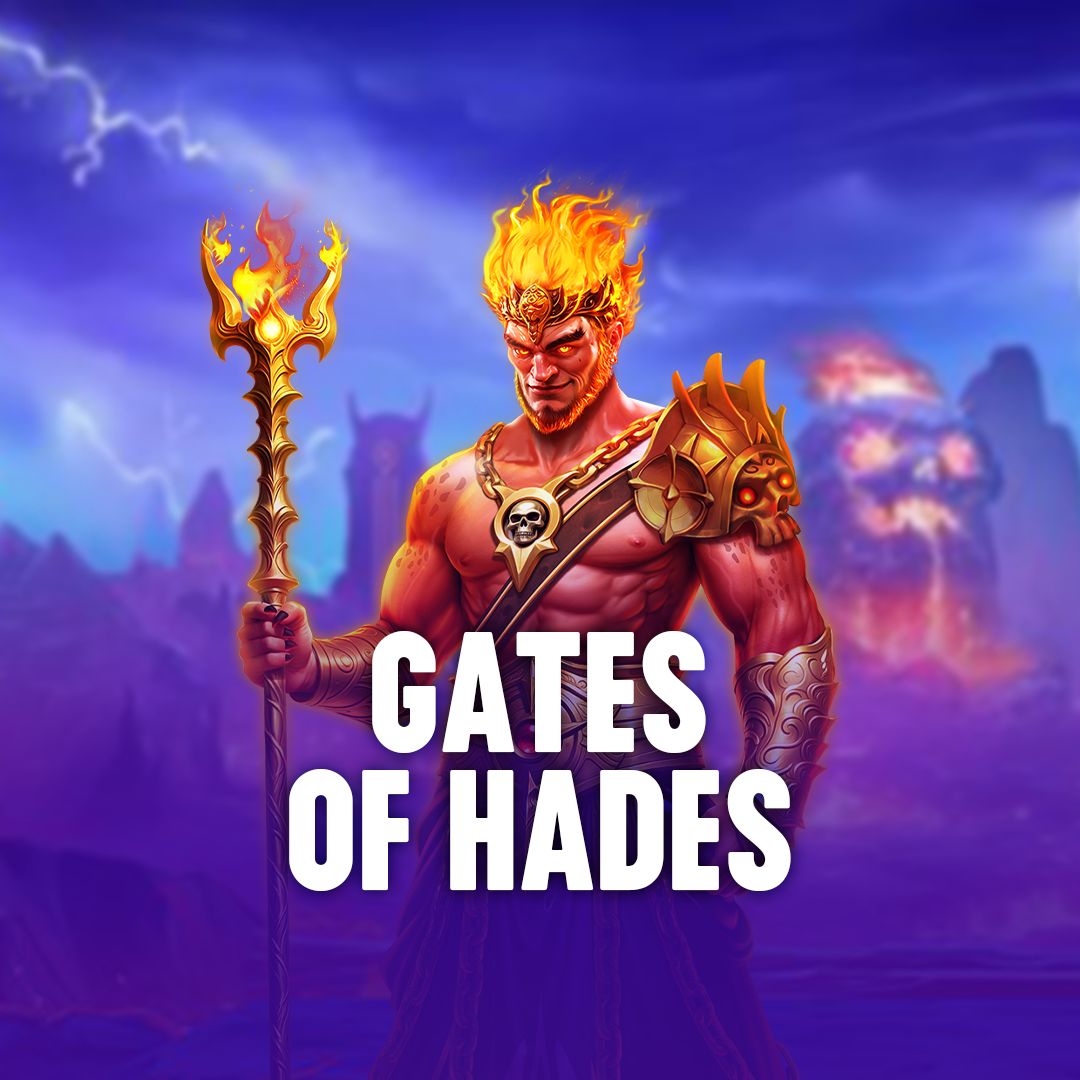 Logame com