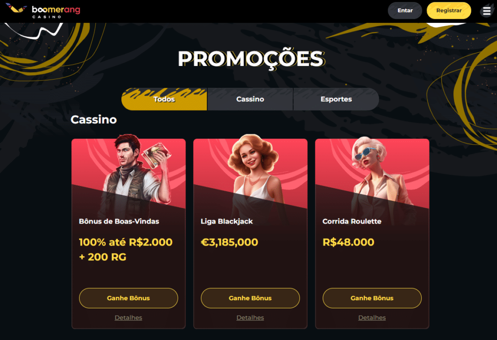 94bet com