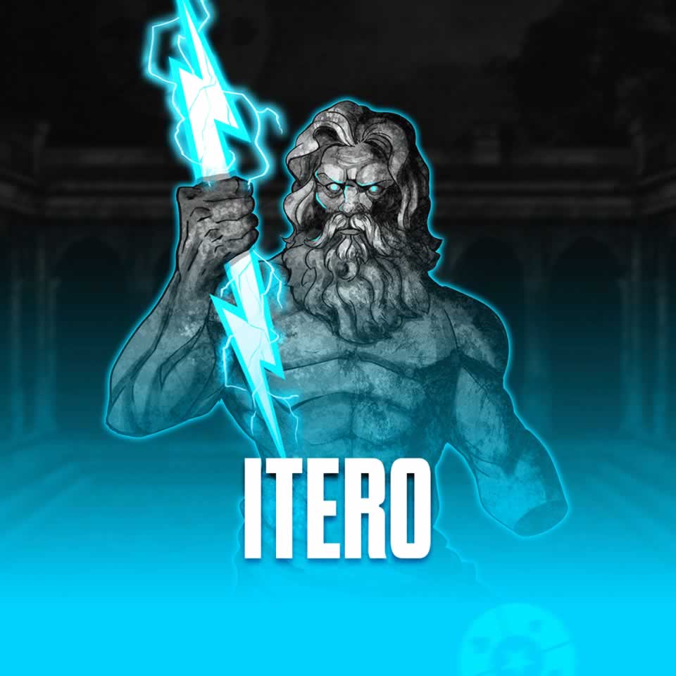 Betsul app