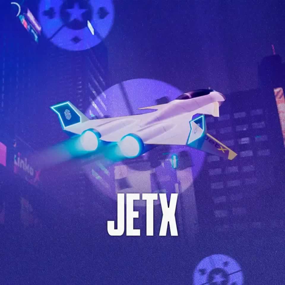 jokerpick