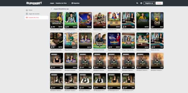 bet365..com