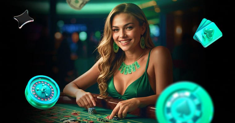 58bet