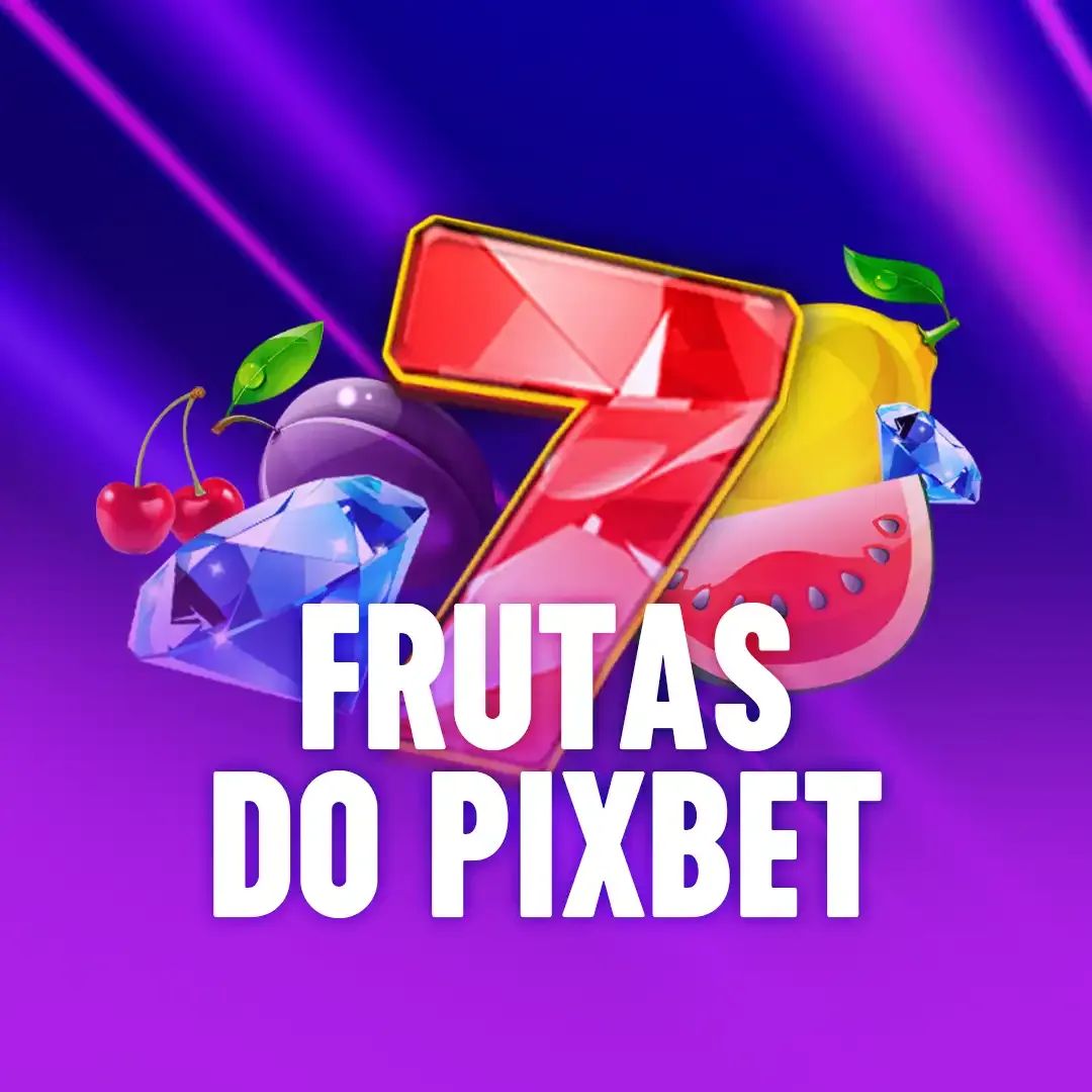 resultado série b ontem