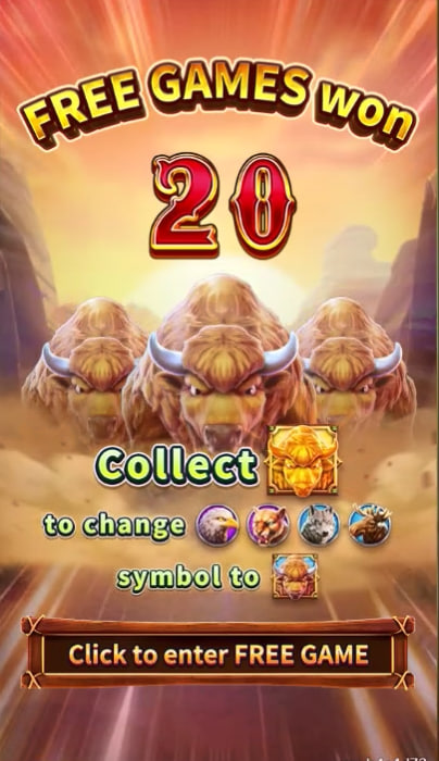 Jogo de aposta bet