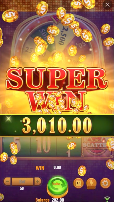 0xbet