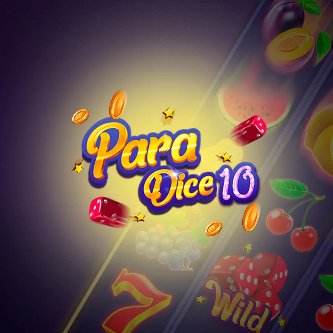 166bet paga mesmo