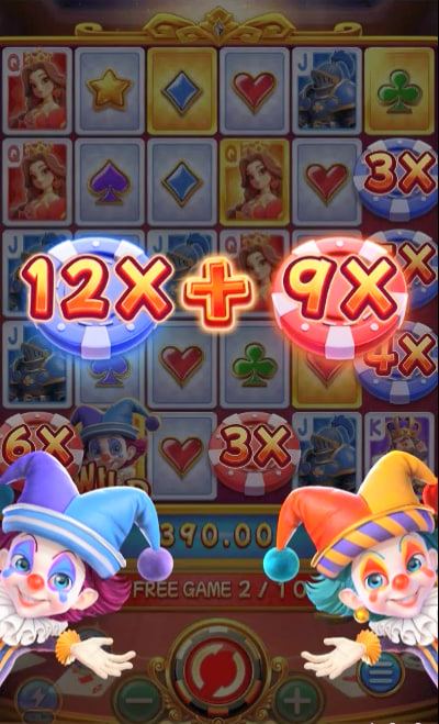 playpix. com