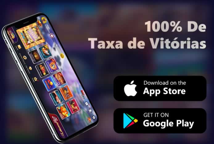 itaubet