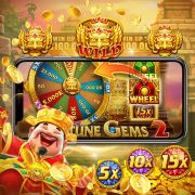 Betplay login