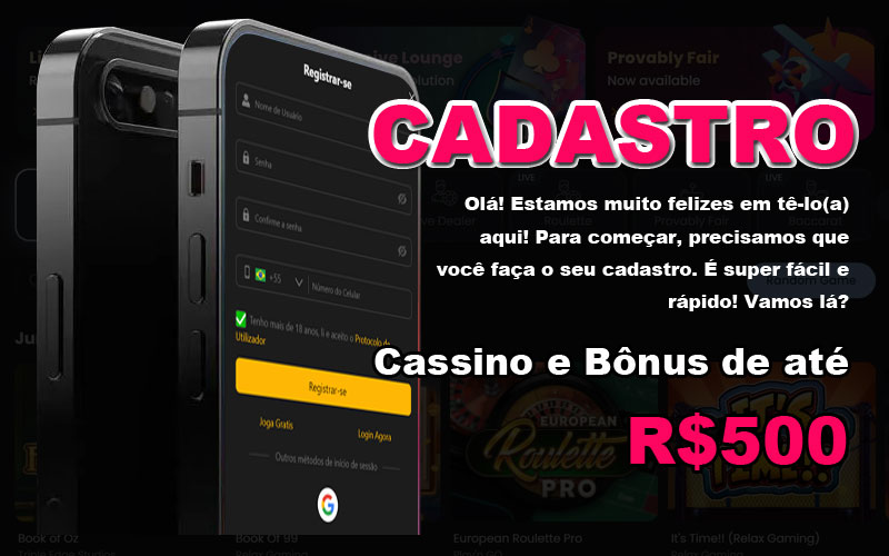 Fogo777 cashback