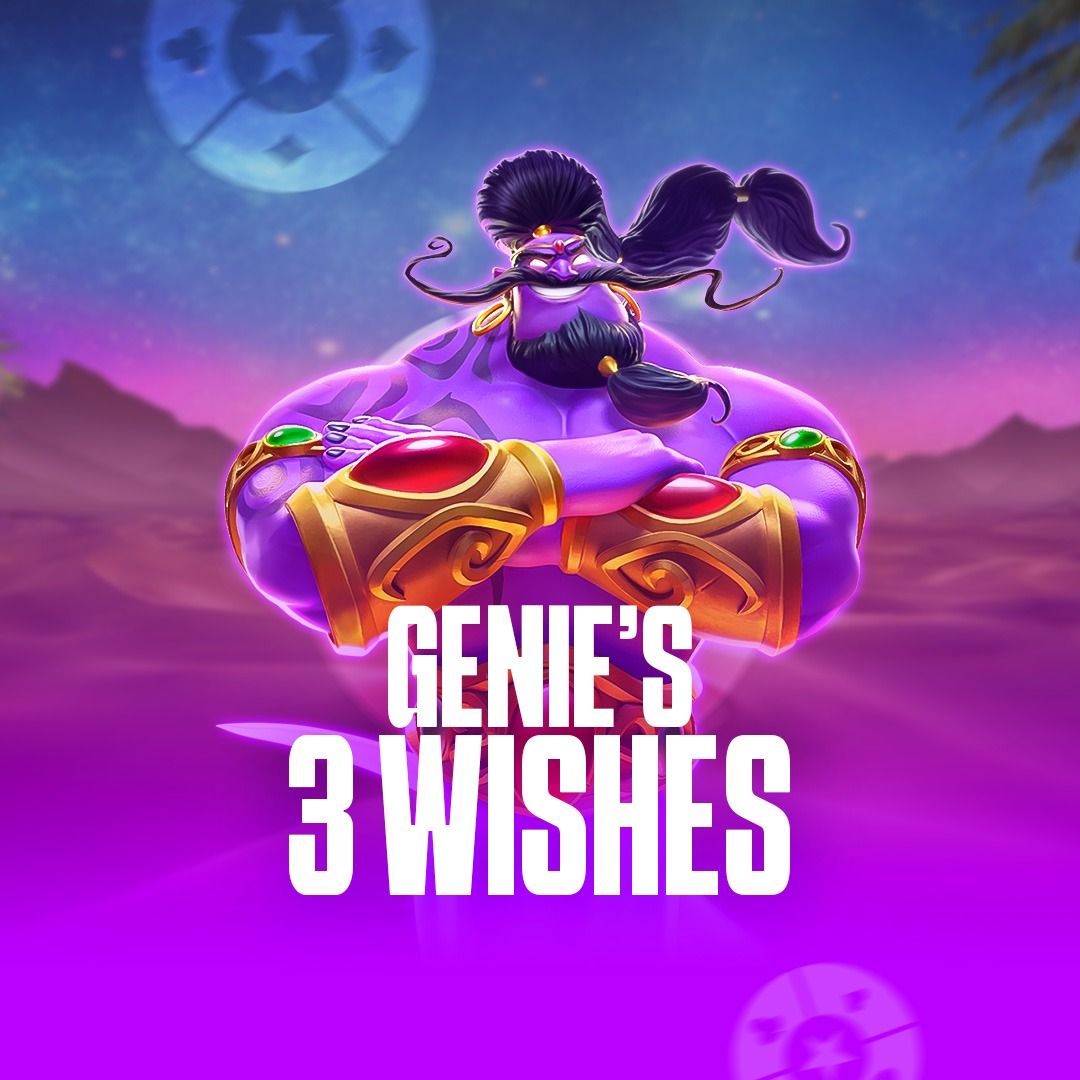 s8bet