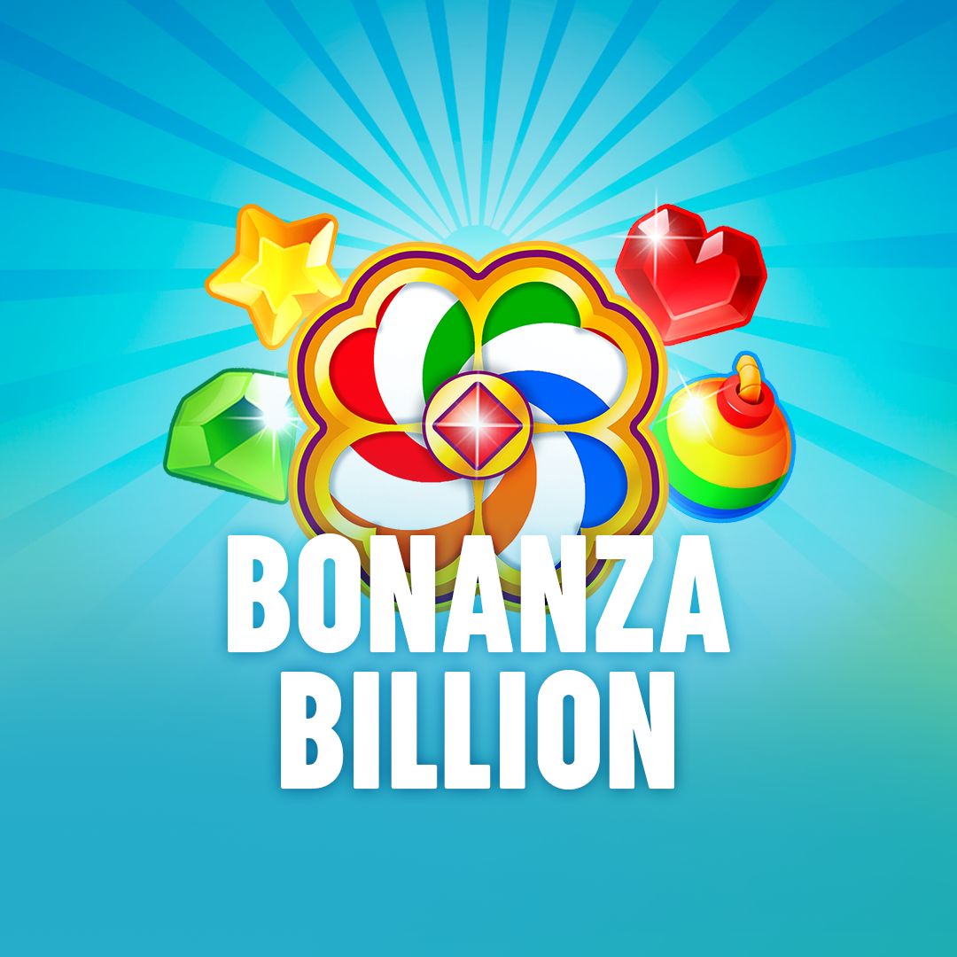 4477bet com