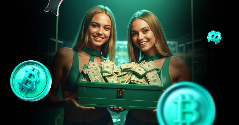 bet.com casino