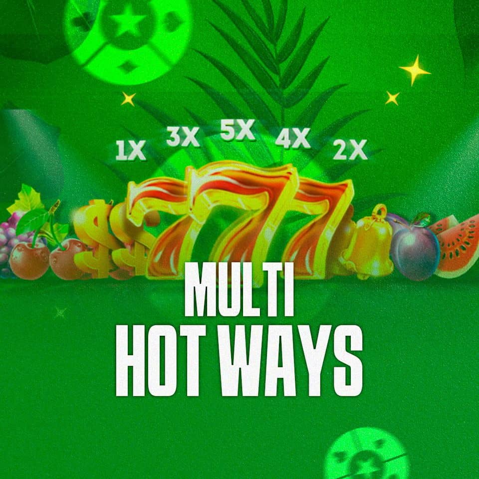 29bet login