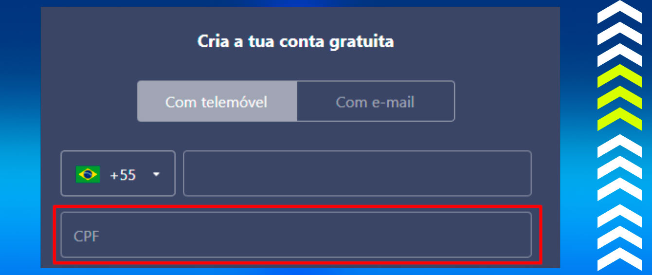 serie a