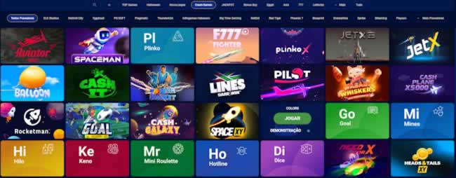 betlive