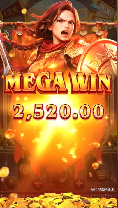 74pg login