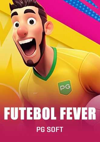 8855bet