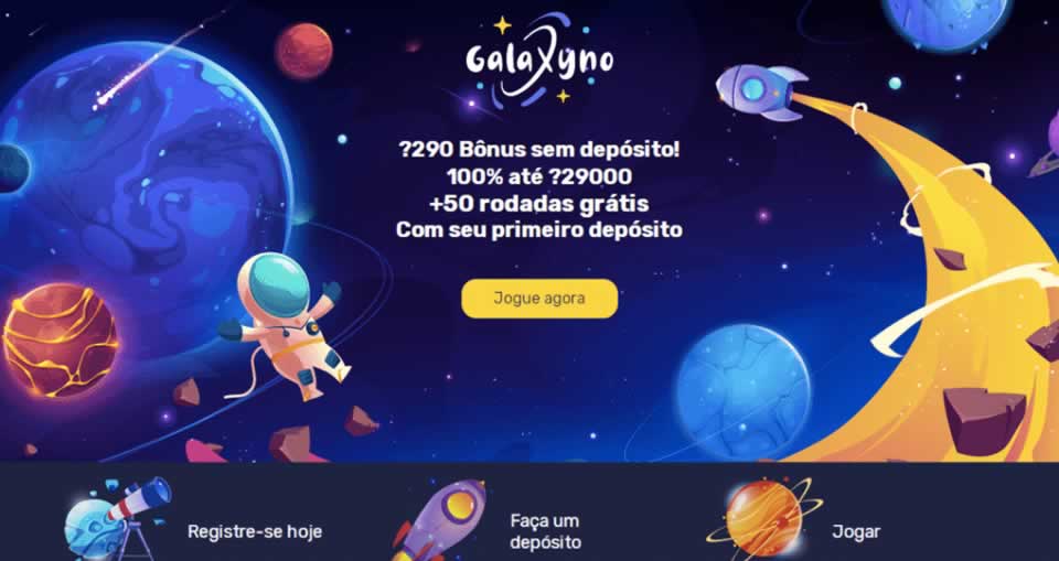 bibet