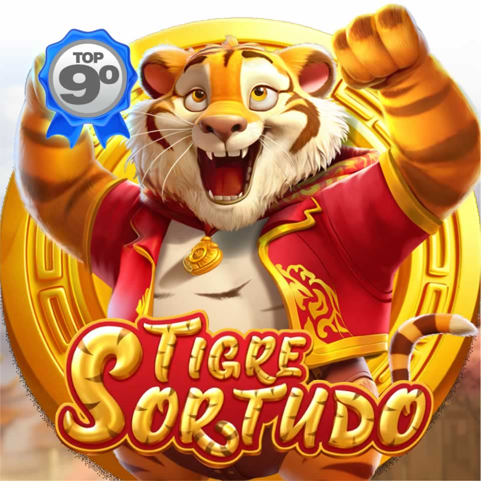 70bet com é confiável