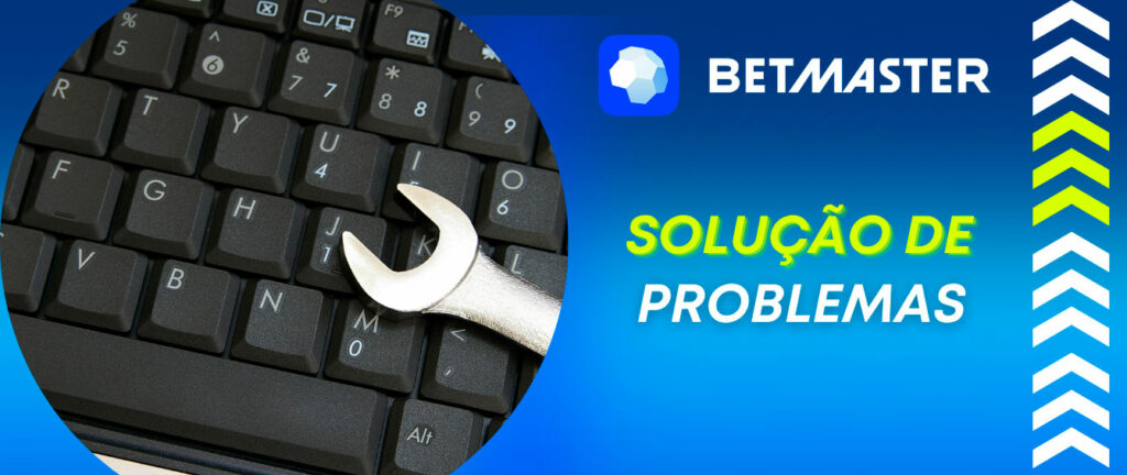Win222.com é confiável