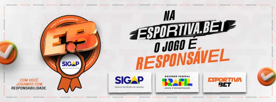 betesporte